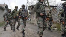 Army Says AFSPA ‘Exceeded’ in Killing of 3 Kashmiri Youth; Families Allege ‘Staged Encounter’