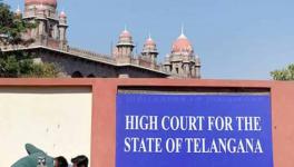 Hc telangana