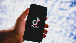 TikTok in US