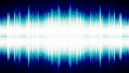 Speed of Sound