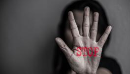 Stop_Rape