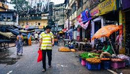 PM SVANidhi: Govt. Claims of Loans Disbursed Refuted by Street Vendors