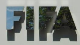 FIFA agents rules and regulation