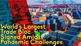 RCEP Signed