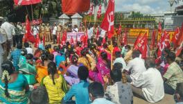 TN Private Sugar Mill Workers Awaiting Wages Since February