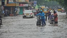 cyclone tamilnadu.