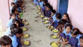 What Lessons Can We Learn From Strategies to Deliver Meals to School Children During COVID-19 in India and the USA?