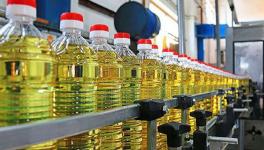 How India Distorts its Own Quest for Self-Reliance in Edible Oils