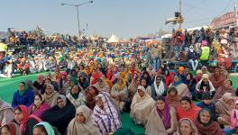 Farmers’ Protest: Unimpressed Farmers Call PM Modi’s Speech ‘Misleading’, ‘Bundle of Lies’