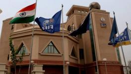 AIFF elections postponed