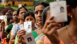 Kerala Local Elections: Govt. Campaigns on Welfare Work, Opposition Fishes for Issues