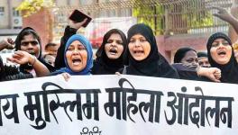 What the Triple Talaq law means to the lives of Muslim Women