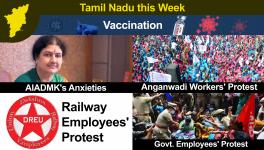 Tn this week 57