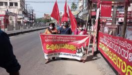 ASHA Workers