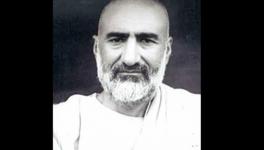 khan abdul gaffar khan.