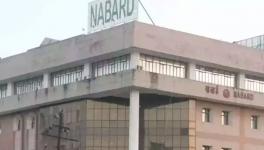 NABARD