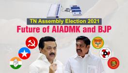 TN Assembly26032021