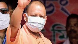 assam election yogi.