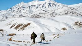 Unidentified militia group shot down  helicopter with laser weapons in Wardak March 18 killing Afghan military personnel. 