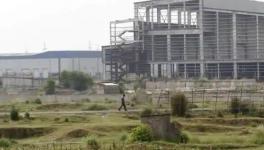 Bengal Elections: Industrial Revival in State a Part of History?