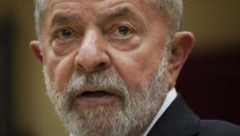 Brazil: With His Convictions Quashed, Ex-Prez Lula May Challenge Bolsonaro in 2022 Elections