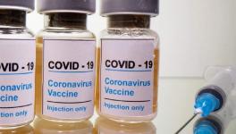 COVID-19: PIL Seeks Sale of Vaccines by SII, Bharat Biotech at Rs 150