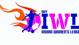 iwl 2021 postponed by AIFF