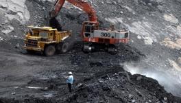 Why is the Goa Govt. Dragging its Feet in Mining its Allocated Block in Madhya Pradesh?