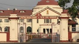 Patna HC