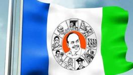 Andhra Pradesh: Edge for YSRCP in Tirupati Bypolls?