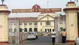 Patna High Court acquits 13 previously convicted in the Senari massacre