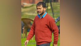 Akhil Gogoi First in Assam to Win Election from Jail