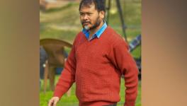 Assam CM’s Distasteful Comment on MLA Akhil Gogoi’s ‘Mental Health’ Draws Flak