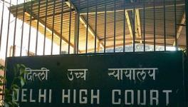 Delhi High court