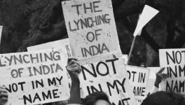 Lynching