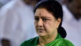 Sasikala’s Comeback: Is She Still Enough of a Force to Takeover the AIADMK?