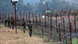 Brewing Assam-Mizoram Border Dispute a Failure of Constitutional Machinery : Dushyant Dave