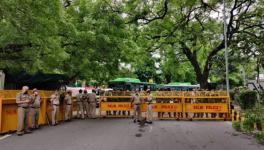 delhi jantar mantar