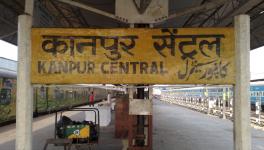 kanpur