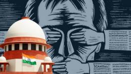 Supreme Court must course-correct from its Kedar Nath Singh ruling