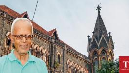 Awaiting medical bail, Fr Stan Swamy passes away at Holy Family hospital