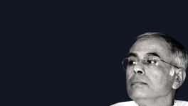 Dabholkar