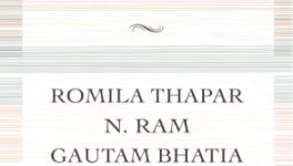 In On Citizenship, four of India’s finest public intellectuals go deep into key aspects of what constitutes citizenship in India, an issue that has lately been the subject of furious public debate, as a result of controversial decisions by the government in power.