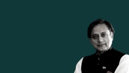 Court’s verdict ends controversial tragic Tharoor-Pushkar saga