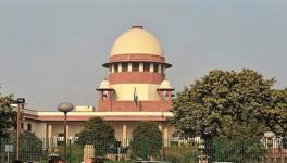 ‘Don’t Want Press Freedom to be Muzzled But…’:  SC Asks Journalists to Move HC to Quash 3 FIRs