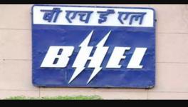 Opposing PSU Privatisation, Kerala Govt Takes Over BHEL-EML in Kasaragod