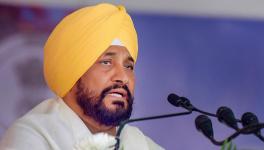 Why Punjab Will Not be a Cakewalk for Congress Party