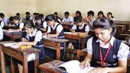 Right to Education Act Curtailed by New Education Policy, Experts Say