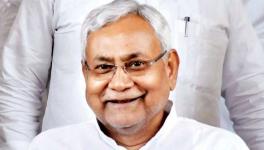 Bihar: Mahagathbandhan set to Make Special Category Status Key Poll Plank, as Nitish ‘Drops’ Demand