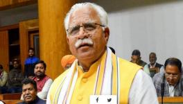 Khattar